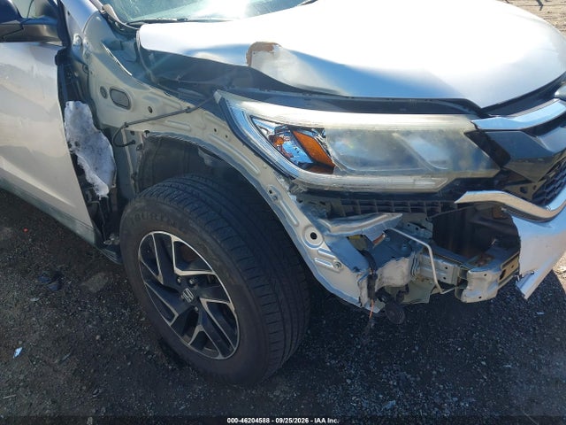 Aukcja sprzedaży 2016 Honda Cr-v Se, vin: 2HKRM4H44GH673980, numer aukcji: 46204588