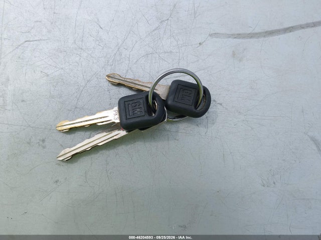 Продажа на аукционе авто 2004 Chevrolet Venture Lt, vin: 1GNDX13E14D218822, номер лота: 46204593