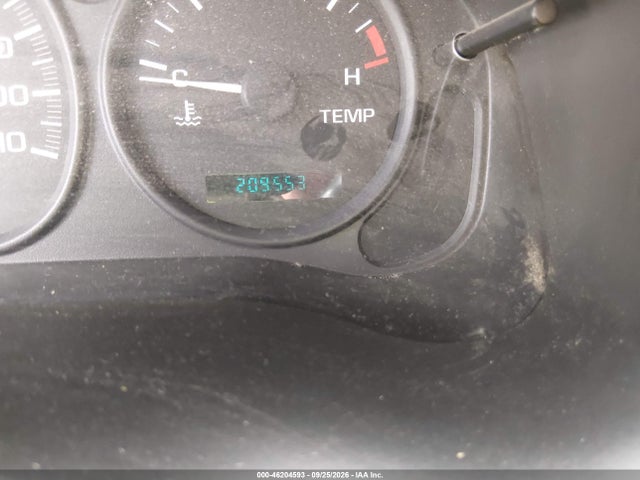 Продажа на аукционе авто 2004 Chevrolet Venture Lt, vin: 1GNDX13E14D218822, номер лота: 46204593