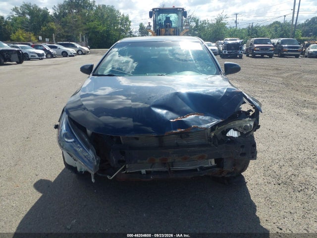 Продажа на аукционе авто 2017 Toyota Camry Se, vin: 4T1BF1FK1HU789541, номер лота: 46204600