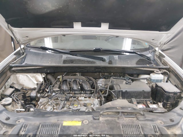 Aukcja sprzedaży 2008 Toyota Highlander Sport, vin: JTEES43A582055003, numer aukcji: 46204621
