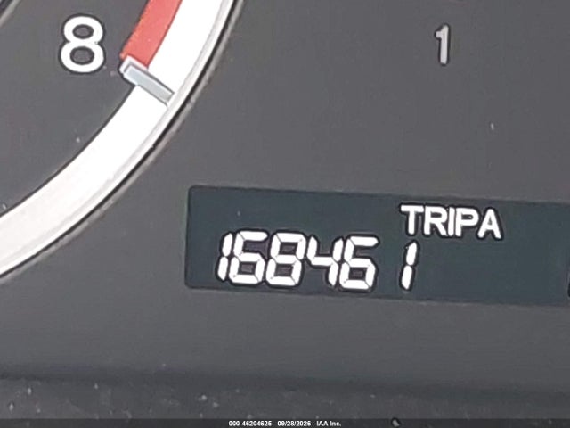 46204625 :رقم المزاد ، 1HGCP2F64CA035804 vin ، 2012 Honda Accord 2.4 Se مزاد بيع