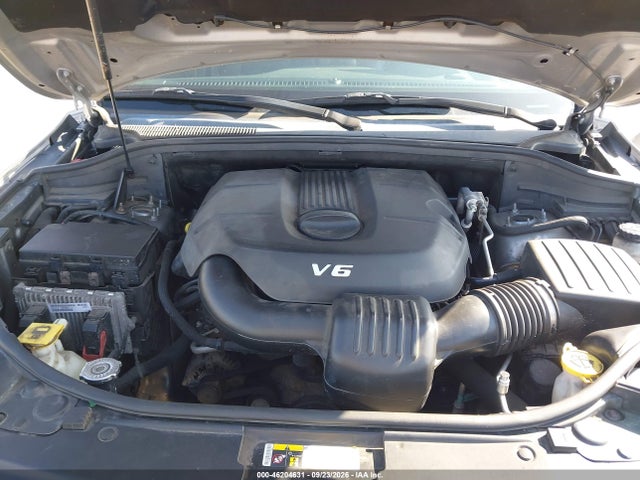 46204631 :رقم المزاد ، 1C4RJFBG2FC748919 vin ، 2015 Jeep Grand Cherokee Limited مزاد بيع
