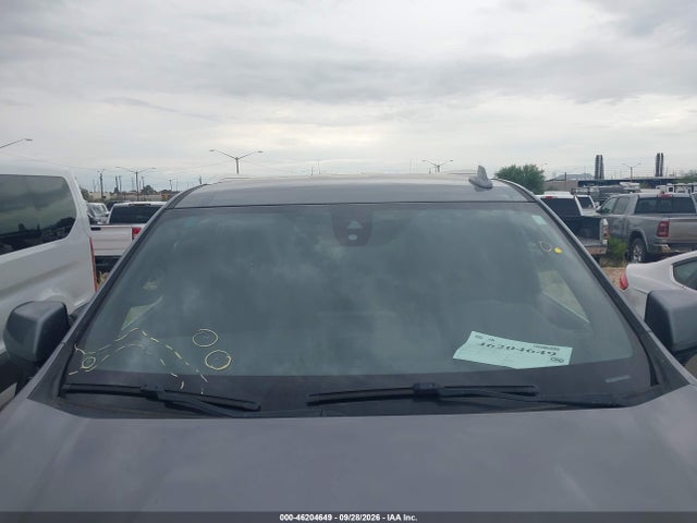 Продаж на аукціоні авто 2022 Chevrolet Tahoe 2wd Ls, vin: 1GNSCMED7NR171597, номер лоту: 46204649