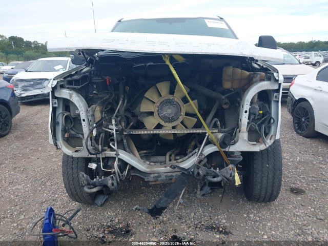 Aukcja sprzedaży 2017 Ford F-250 Xl, vin: 1FT7W2B64HEF22719, numer aukcji: 46204650
