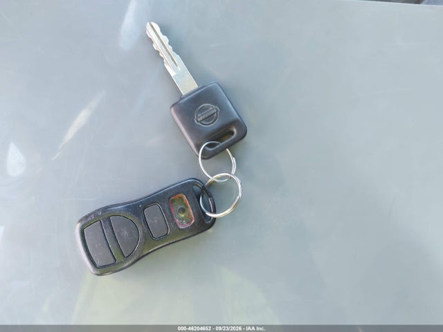 Продаж на аукціоні авто 2003 Nissan Altima Sl, vin: 1N4AL11D43C230166, номер лоту: 46204652
