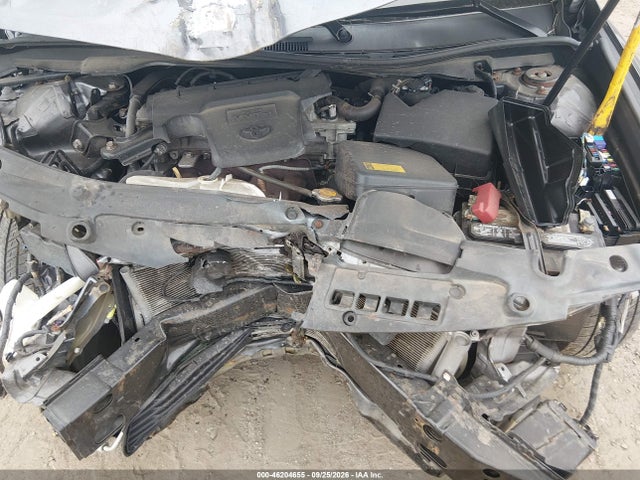 Продажа на аукционе авто 2014 Toyota Camry Le, vin: 4T4BF1FK5ER412616, номер лота: 46204655