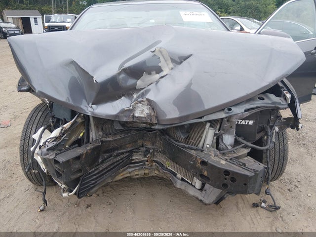 Продажа на аукционе авто 2014 Toyota Camry Le, vin: 4T4BF1FK5ER412616, номер лота: 46204655
