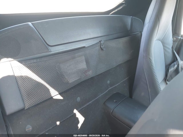 46204660 :رقم المزاد ، JM1NB353950412669 vin ، 2005 Mazda Mx-5 Miata Cloth مزاد بيع