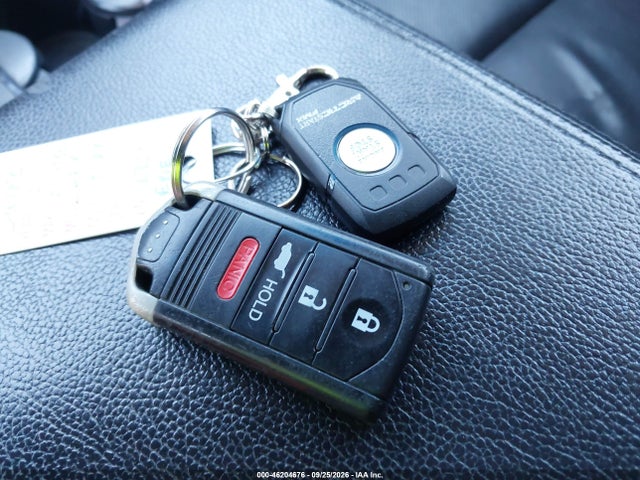 Aukcja sprzedaży 2013 Acura Rdx, vin: 5J8TB4H55DL008230, numer aukcji: 46204676