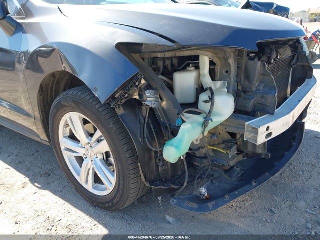Aukcja sprzedaży 2013 Acura Rdx, vin: 5J8TB4H55DL008230, numer aukcji: 46204676