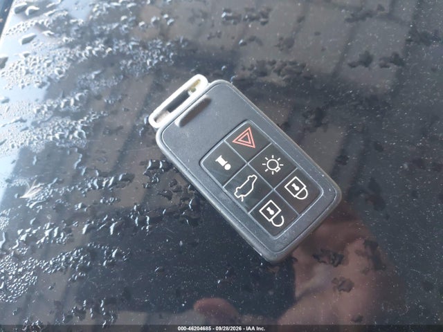 Продаж на аукціоні авто 2010 Volvo Xc60 3.0t/3.0t R-design, vin: YV4992DZ7A2109012, номер лоту: 46204685