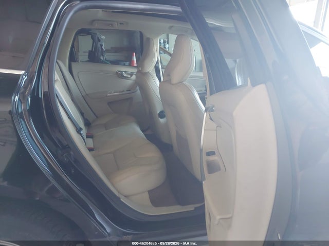 Продаж на аукціоні авто 2010 Volvo Xc60 3.0t/3.0t R-design, vin: YV4992DZ7A2109012, номер лоту: 46204685
