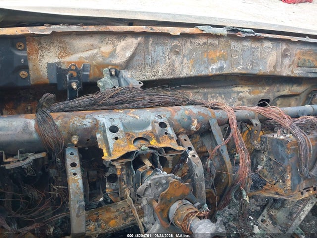 Aukcja sprzedaży 2014 Toyota Tundra 4wd Truck Sr5, vin: 5TFCW5F12EX017499, numer aukcji: 46204701