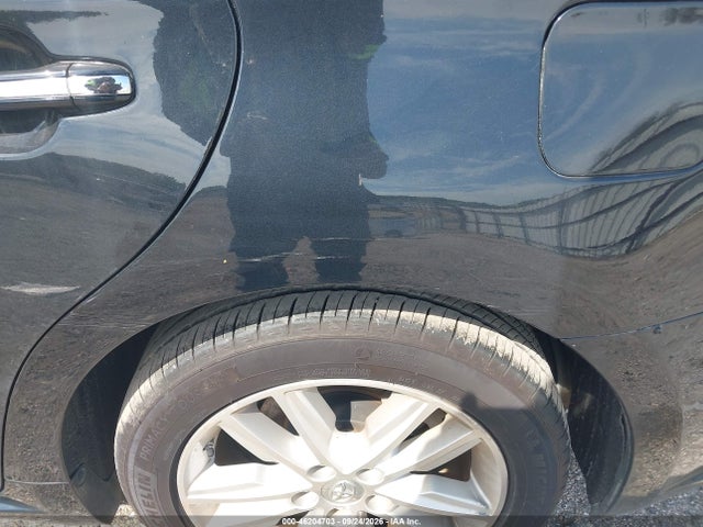 46204703 :رقم المزاد ، 4T1BK1EB3FU137336 vin ، 2015 Toyota Avalon Xle Premium مزاد بيع