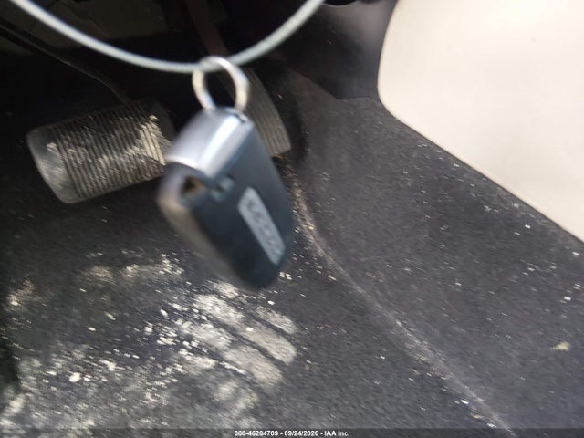 Aukcja sprzedaży 2016 Dodge Journey Se, vin: 3C4PDCABXGT233336, numer aukcji: 46204709