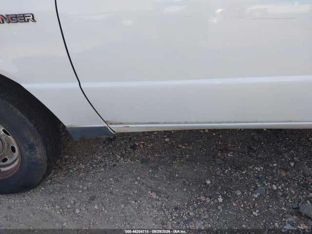 Продажа на аукционе авто 2005 Ford Ranger Edge/stx/xl/xlt, vin: 1FTYR14U35PA39711, номер лота: 46204715