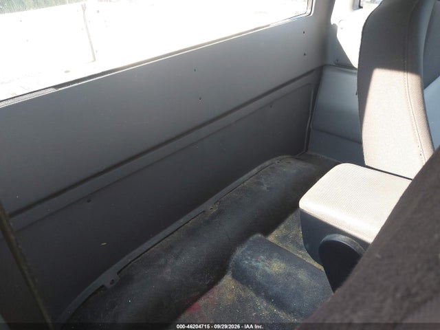 Продажа на аукционе авто 2005 Ford Ranger Edge/stx/xl/xlt, vin: 1FTYR14U35PA39711, номер лота: 46204715