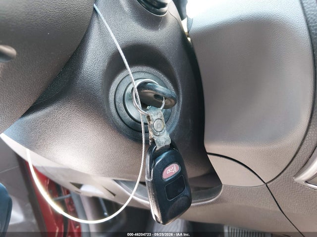 Продажа на аукционе авто 2011 Hyundai Tucson Gls, vin: KM8JUCAC0BU226307, номер лота: 46204723