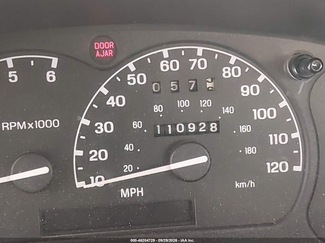 Продажа на аукционе авто 2001 Ford Ranger Xl/xlt/xlt Appearance, vin: 1FTYR10CX1TA14741, номер лота: 46204729