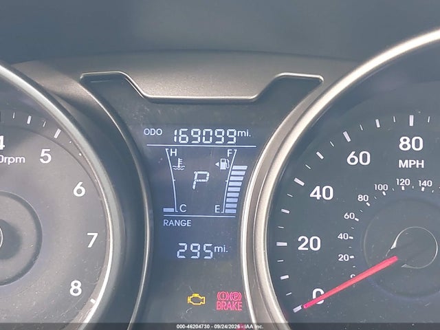 Aukcja sprzedaży 2012 Hyundai Veloster Gray Int, vin: KMHTC6AD7CU050864, numer aukcji: 46204730