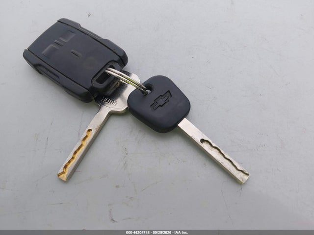 Продажа на аукционе авто 2018 Chevrolet Silverado 1500 1lt, vin: 1GCVKREC3JZ174410, номер лота: 46204748