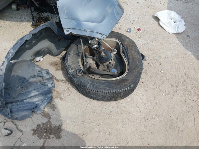 46204750 :رقم المزاد ، 1FM5K7D87EGC22313 vin ، 2014 Ford Explorer Xlt مزاد بيع