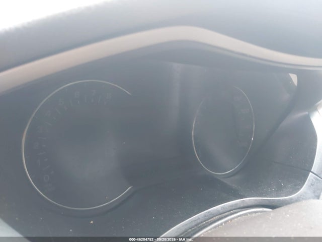 Aukcja sprzedaży 2013 Lincoln Mkz, vin: 3LN6L2GK1DR812588, numer aukcji: 46204752