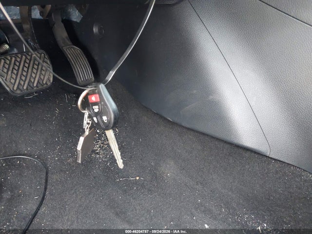 Продаж на аукціоні авто 2018 Nissan Sentra S, vin: 3N1AB7AP0JY320643, номер лоту: 46204787