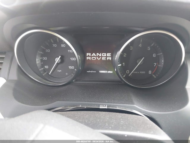 Продажа на аукционе авто 2013 Land Rover Range Rover Evoque Pure, vin: SALVV2BGXDH778495, номер лота: 46204789