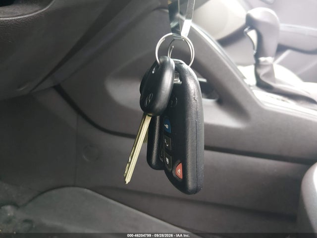 Aukcja sprzedaży 2015 Hyundai Tucson Gls, vin: KM8JTCAFXFU111765, numer aukcji: 46204799
