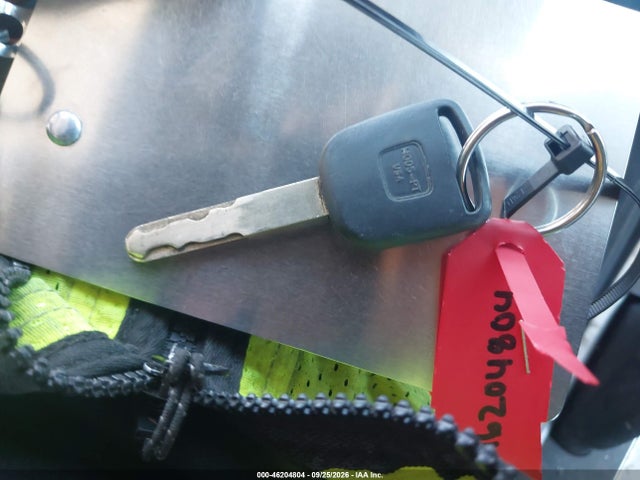 Продажа на аукционе авто 2015 Honda Accord Sport, vin: 1HGCR2F50FA099439, номер лота: 46204804