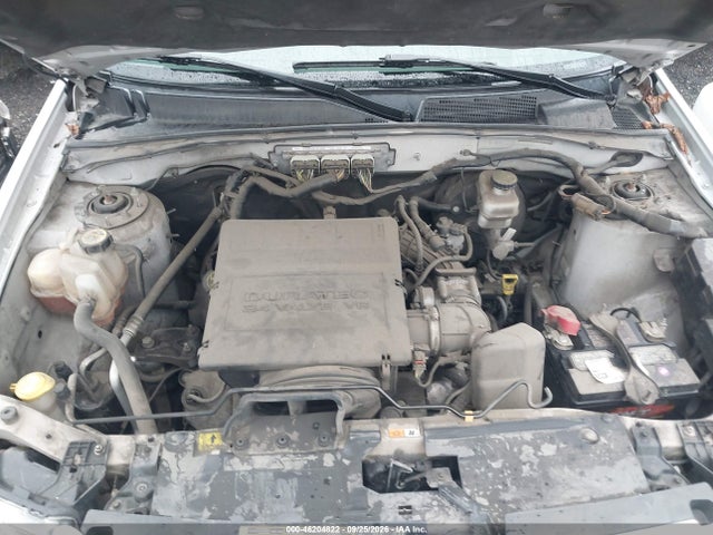 Продаж на аукціоні авто 2012 Ford Escape Limited, vin: 1FMCU9EG7CKA10668, номер лоту: 46204822