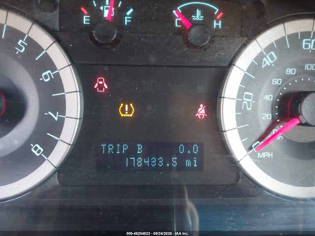 Продаж на аукціоні авто 2012 Ford Escape Limited, vin: 1FMCU9EG7CKA10668, номер лоту: 46204822