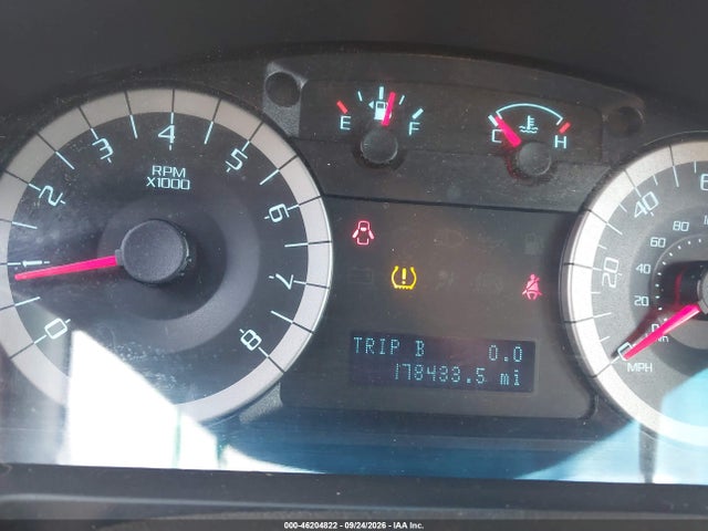 Продаж на аукціоні авто 2012 Ford Escape Limited, vin: 1FMCU9EG7CKA10668, номер лоту: 46204822