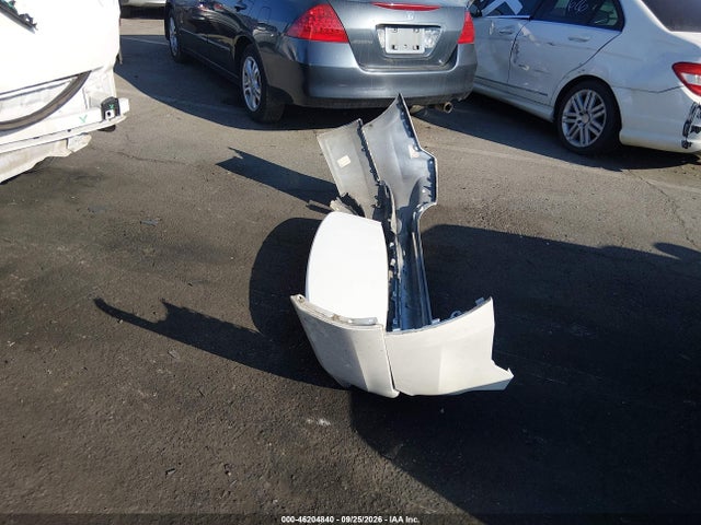 Продаж на аукціоні авто 2021 Volvo Xc90 T5 Momentum 7 Passenger, vin: YV4102CK8M1745752, номер лоту: 46204840