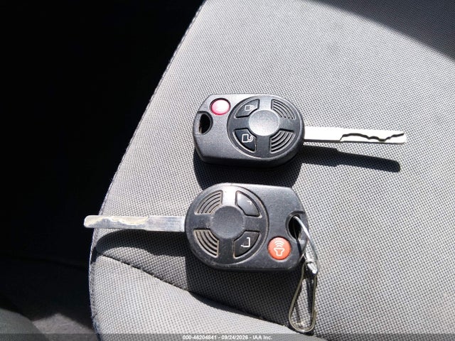 Продаж на аукціоні авто 2014 Ford Escape Se, vin: 1FMCU0GXXEUD02475, номер лоту: 46204841