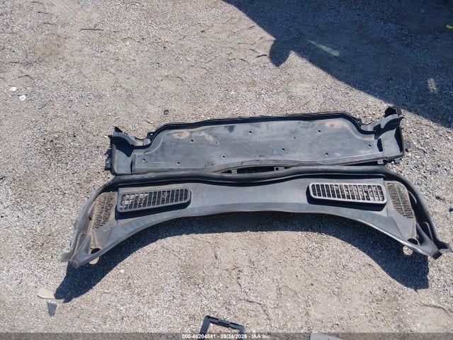 Продаж на аукціоні авто 2014 Ford Escape Se, vin: 1FMCU0GXXEUD02475, номер лоту: 46204841