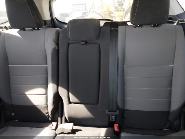 Продаж на аукціоні авто 2014 Ford Escape Se, vin: 1FMCU0GXXEUD02475, номер лоту: 46204841