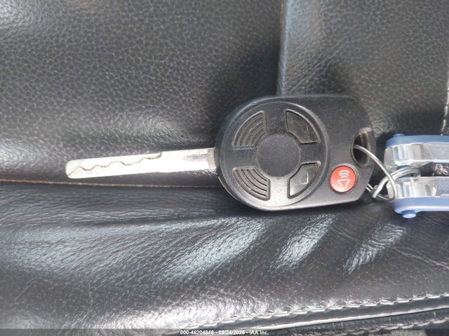 46204846 :رقم المزاد ، 1FMCU0GX9FUA47111 vin ، 2015 Ford Escape Se مزاد بيع