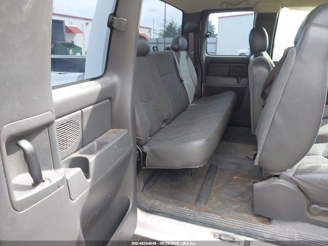 Продаж на аукціоні авто 2006 Chevrolet Silverado 2500hd Work Truck, vin: 1GCHC29U06E259241, номер лоту: 46204849