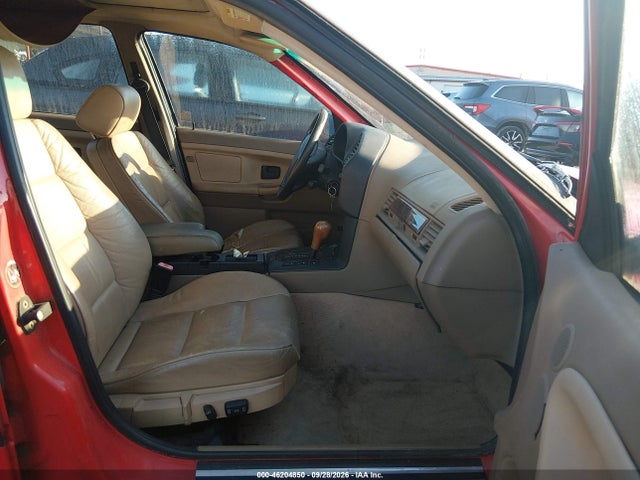Продажа на аукционе авто 1998 Bmw 328i, vin: WBACD4324WAV62702, номер лота: 46204850