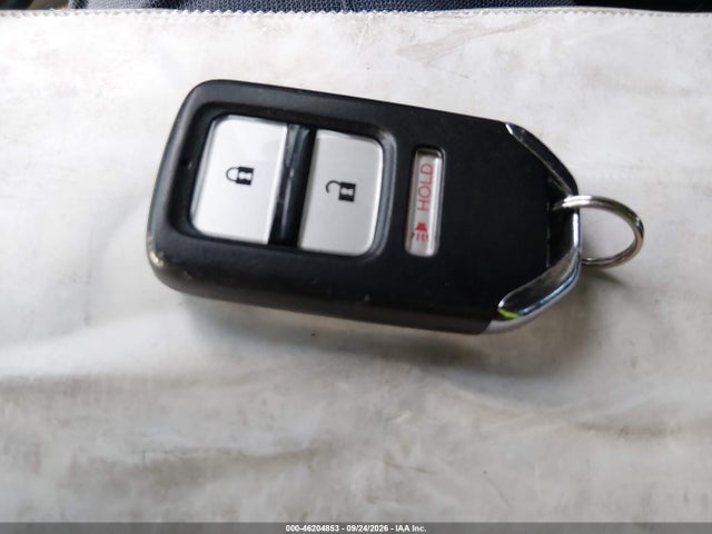 Продажа на аукционе авто 2015 Honda Fit Ex/ex-l, vin: 3HGGK5H88FM770454, номер лота: 46204853
