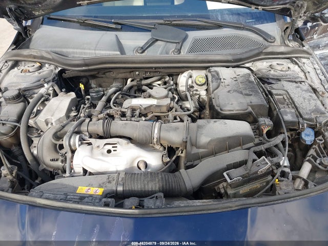 Продаж на аукціоні авто 2018 Mercedes-benz Cla 250, vin: WDDSJ4EB9JN676514, номер лоту: 46204879