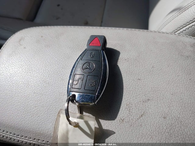 Продаж на аукціоні авто 2018 Mercedes-benz Cla 250, vin: WDDSJ4EB9JN676514, номер лоту: 46204879