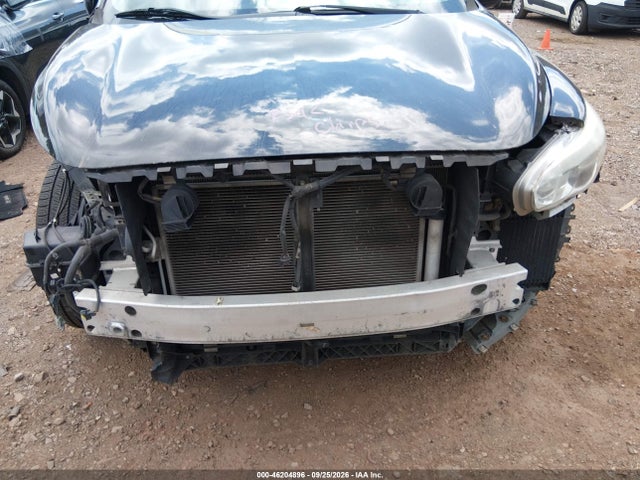 Aukcja sprzedaży 2015 Infiniti Qx60, vin: 5N1AL0MMXFC528785, numer aukcji: 46204896