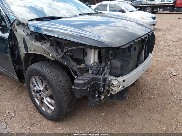 Aukcja sprzedaży 2015 Infiniti Qx60, vin: 5N1AL0MMXFC528785, numer aukcji: 46204896
