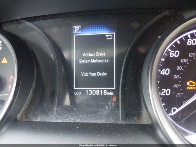 46204909 :رقم المزاد ، 4T1G11AK7NU643457 vin ، 2022 Toyota Camry Se مزاد بيع
