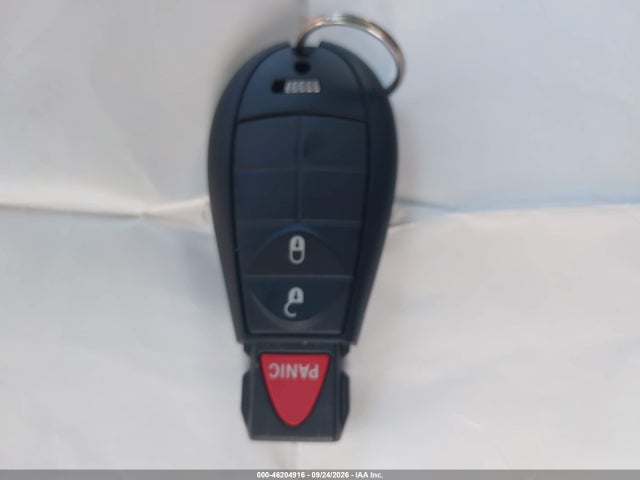 Aukcja sprzedaży 2019 Jeep Cherokee Latitude Fwd, vin: 1C4PJLCB6KD261946, numer aukcji: 46204916