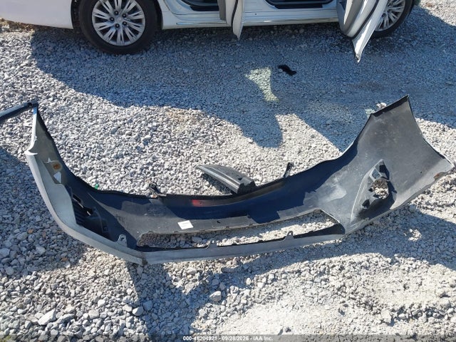 2013 Toyota Camry Le მანქანა იყიდება აუქციონზე, vin: 4T1BF1FK8DU219188, აუქციონის ნომერი: 46204921